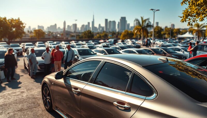 saveti za kupovinu polovnog automobila