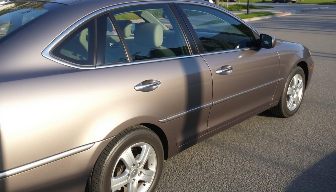 saveti za kupovinu polovnog automobila